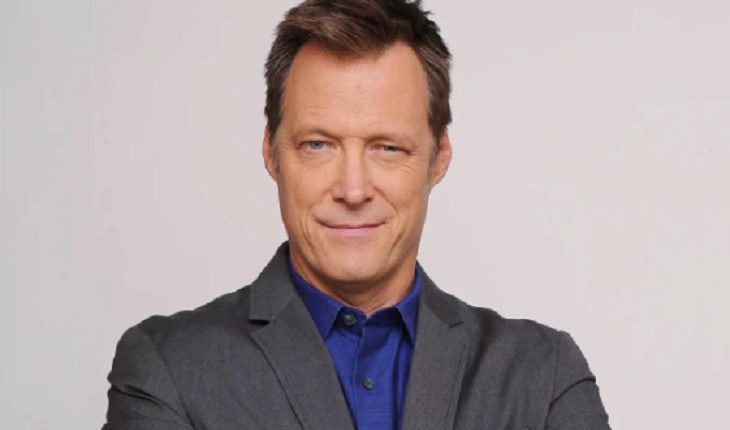 dool