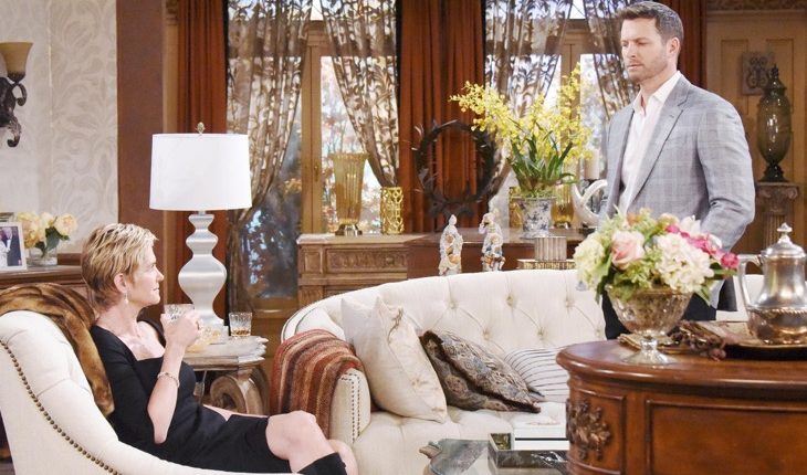 dool-8