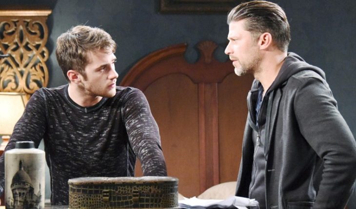 dool13