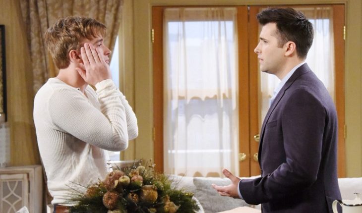 dool17
