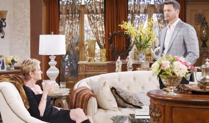 dool19