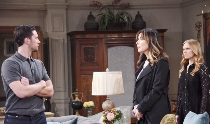 dool22