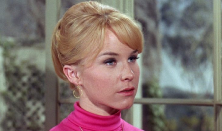 dool32