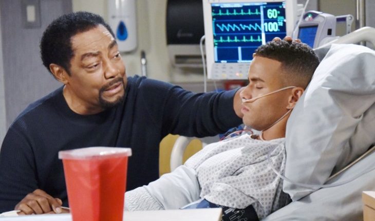 dool36