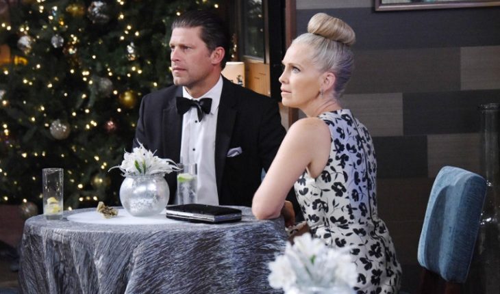 dool38