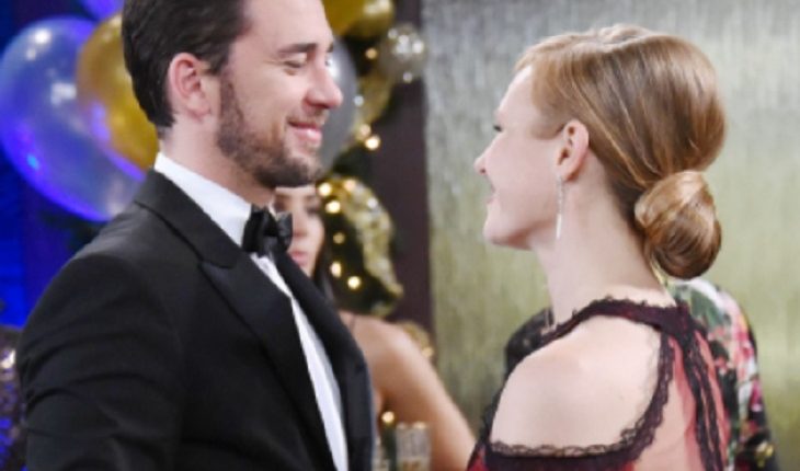 dool40