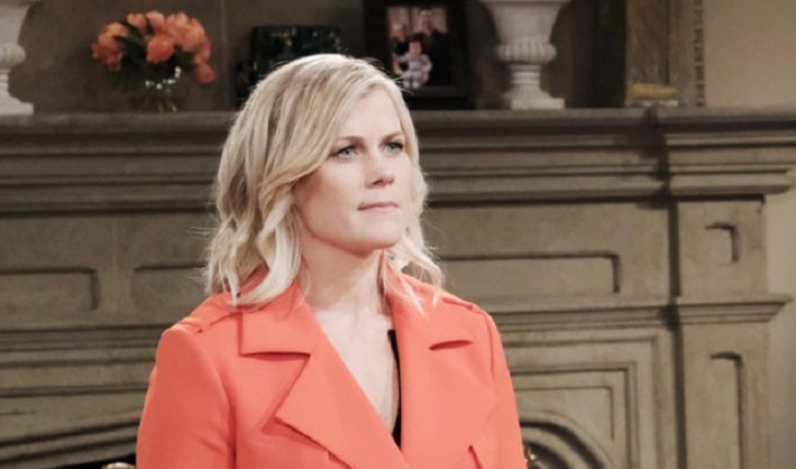 dool5