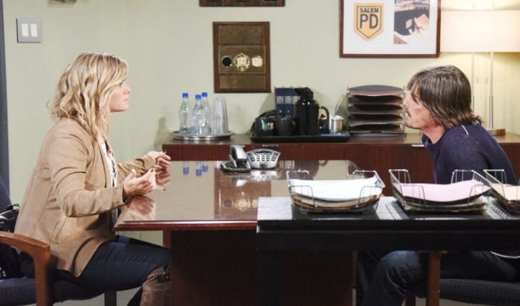 dool9