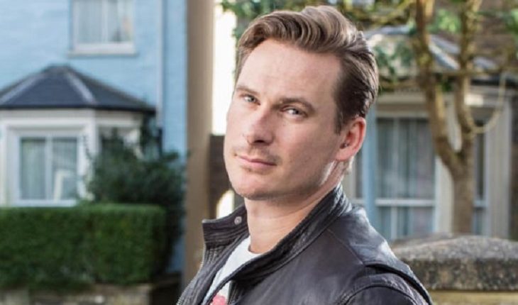 eastenders