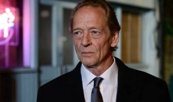 eastenders1