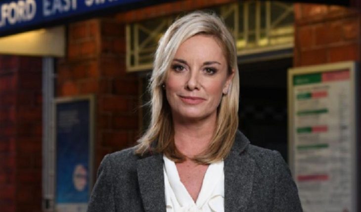 eastenders10