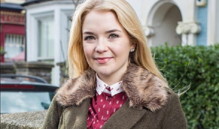 eastenders13