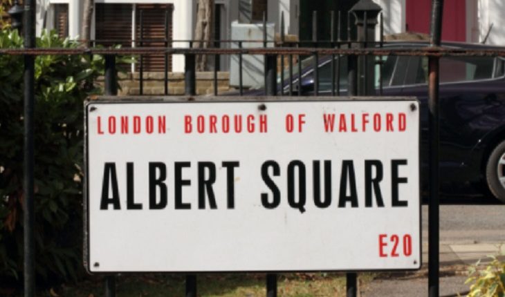 eastenders2