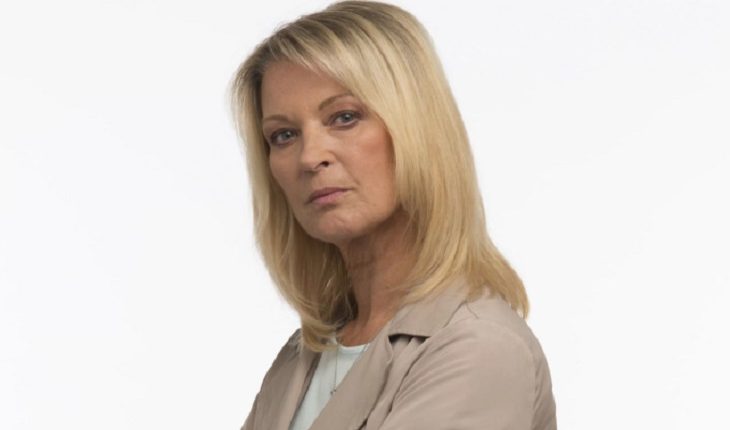 eastenders4