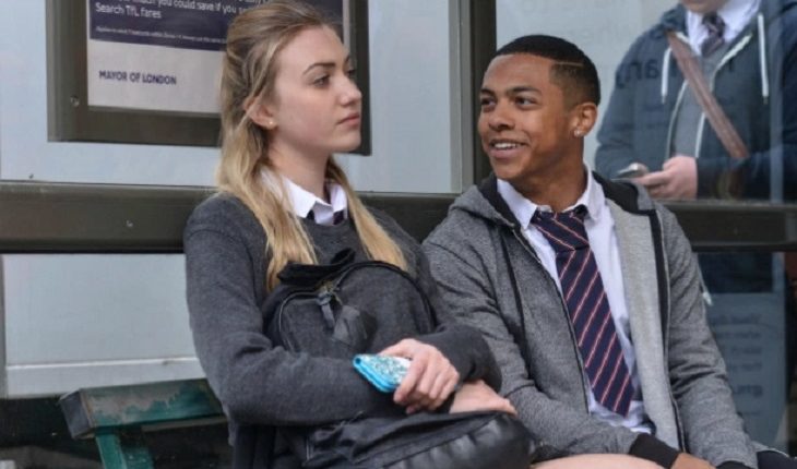 eastenders5