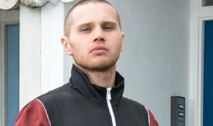 eastenders6