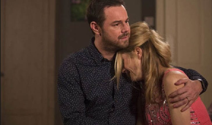 eastenders9