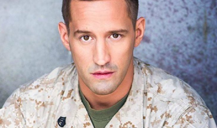 general-hospital6