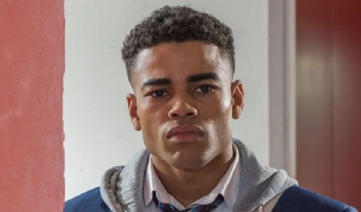 hollyoaks7