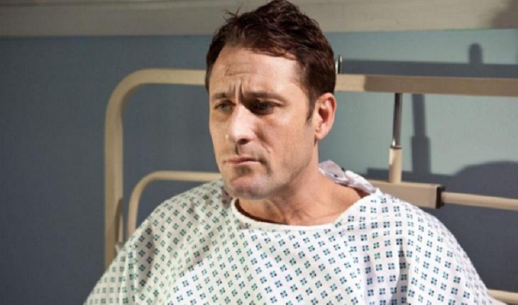 hollyoaks8