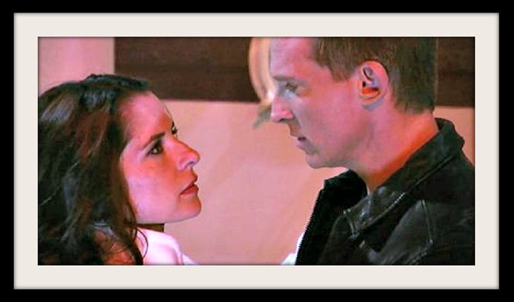 jasam