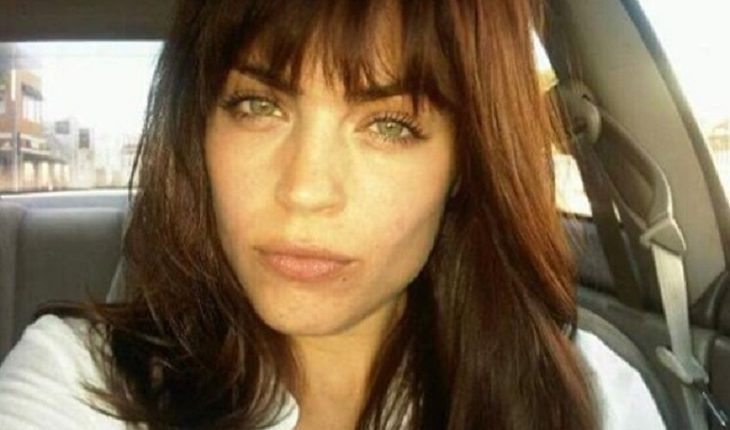 kelly-thiebaud2