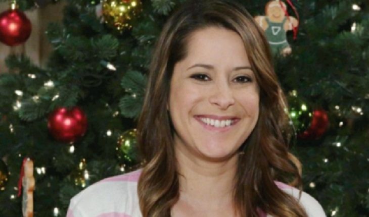 kimberly-mccullough-2