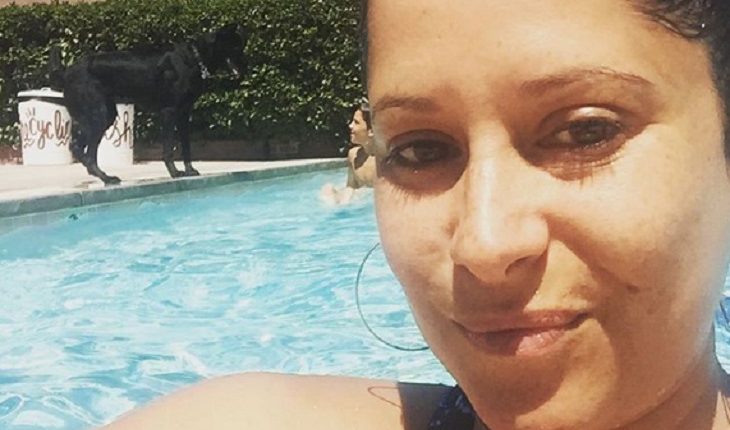 kimberly-mccullough