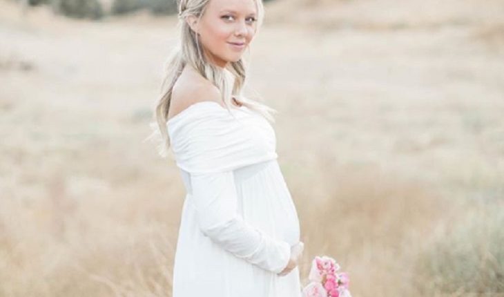 melissa-ordway-2