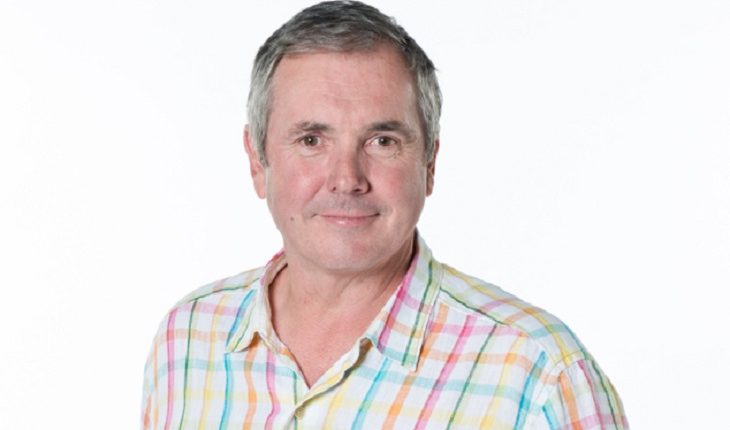 neighbours6