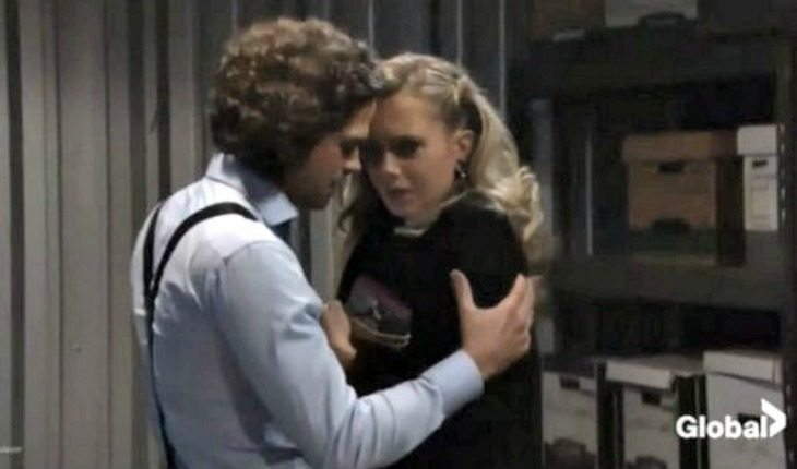 yr-scott-abby-embrace