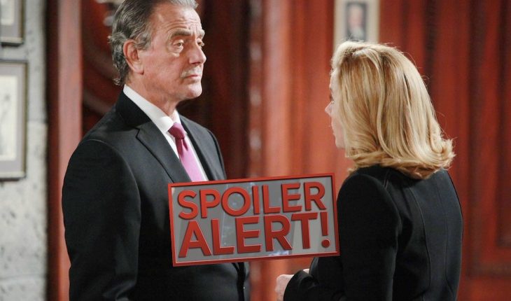 yr-spoilers-victor-nikki