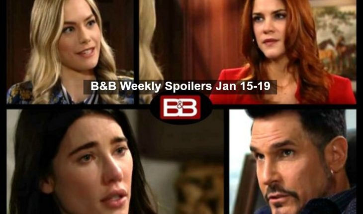 BB-Weekly-spoilers