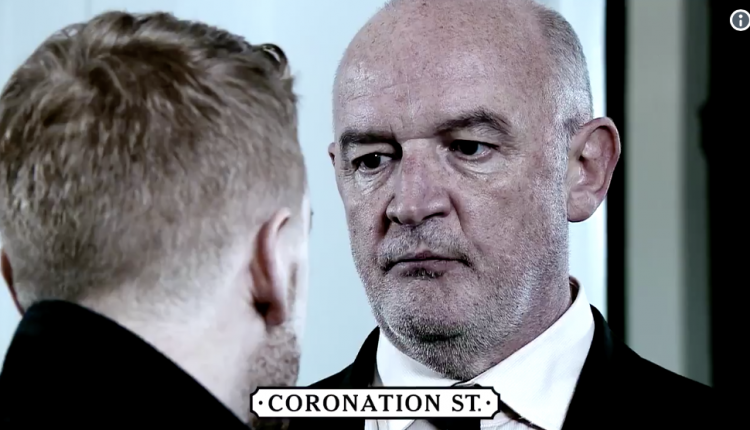 Corrie-Phelan-end