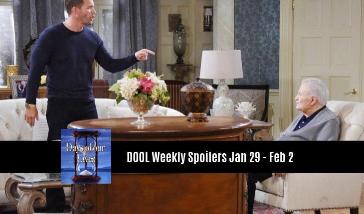 DOOL-Weekly-Spoilers1