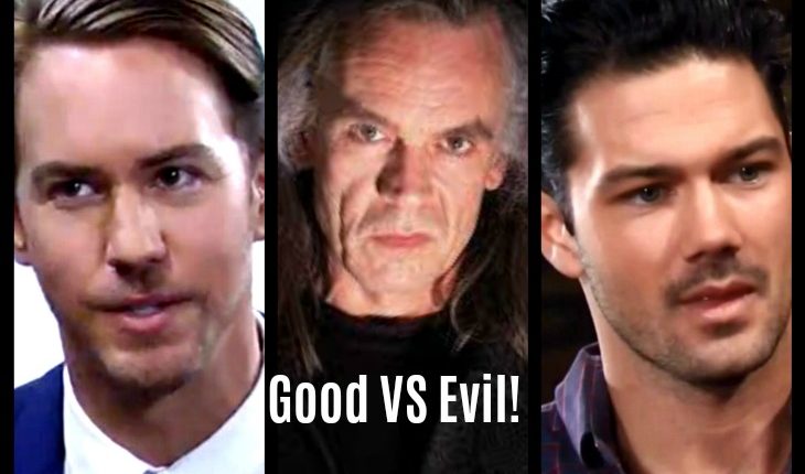 GH-Poll-Faison-good-vs-evil