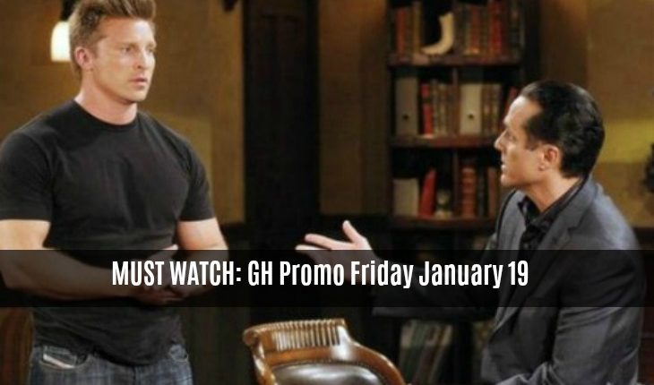 GH-Promo17