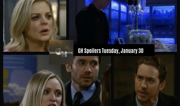 GH-SPoilers-130