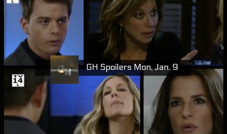 GH-Spoilers-01-09