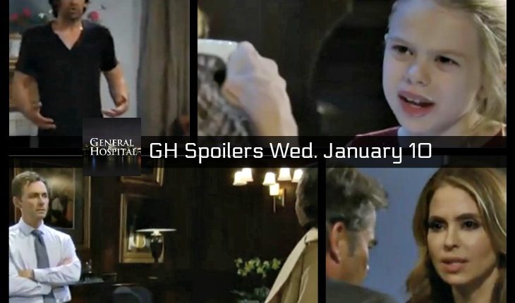 GH-Spoilers-0110