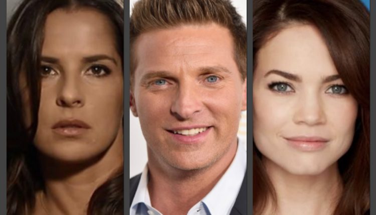 GH-Spoilers-Jason-Liz-Choice