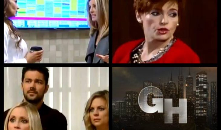 GH-Spoilers-Monday