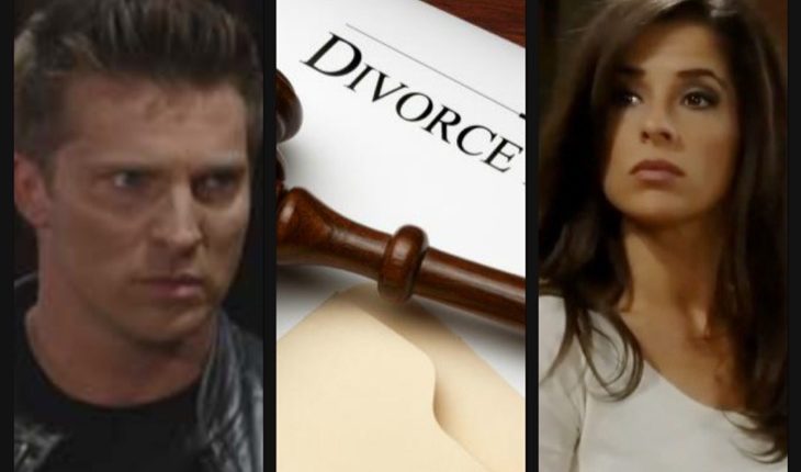 GH-Spoilers-sam-jason-divorce