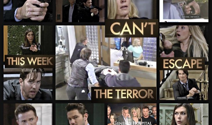 GH-Weekly-Promo