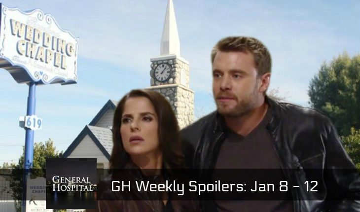 GH-weekly-spoilers1