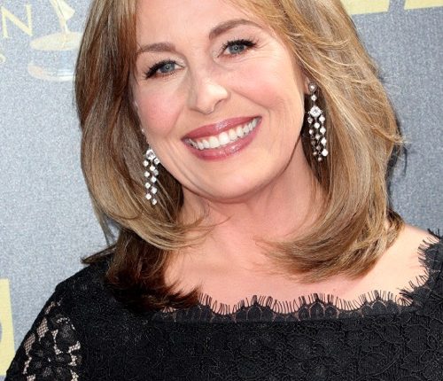 The 42nd Annual Daytime Emmy Awards – Arrivals