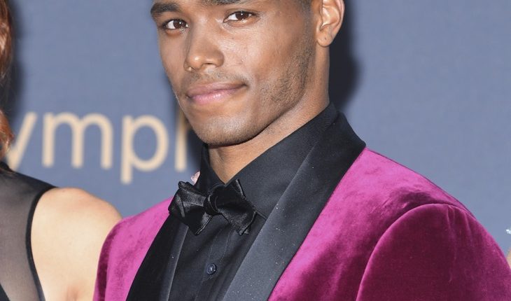 57th Monte Carlo TV Festival : Closing Ceremony