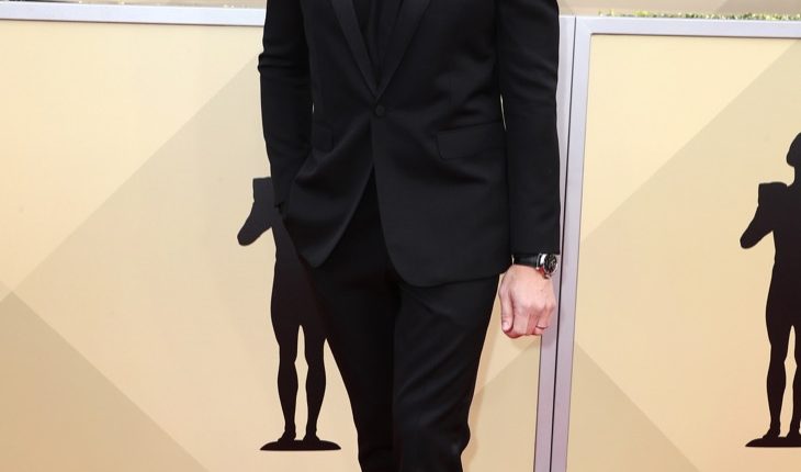 24th Annual Screen Actors Guild Awards – Arrivals