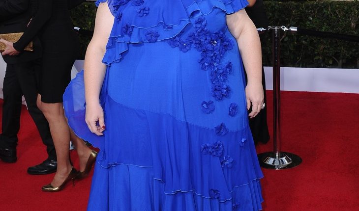 24th Annual Screen Actors Guild Awards – Arrivals
