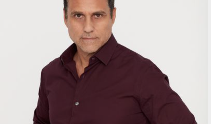 Gh-News-Maurice-benard